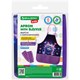 Фартук с нарукавниками для уроков труда BRAUBERG KIDS, 2 кармана, регулировка по росту, 46x54 см, "Curious cat", 273638 273638