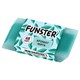 Ластик ароматизированный FUNSTER (ФАНСТЕР) "SWEET", 54х23х10 мм, скошенный, картонный держатель, экологичный ПВХ, ассорти, 272727 272727 Ластик ароматизированный FUNSTER (ФАНСТЕР) "SWEET", 54х23х10 мм, скошенный, картонный держатель, экологичный ПВХ, ассорти, 272727 272727