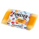 Ластик ароматизированный FUNSTER (ФАНСТЕР) "SWEET", 54х23х10 мм, скошенный, картонный держатель, экологичный ПВХ, ассорти, 272727 272727 Ластик ароматизированный FUNSTER (ФАНСТЕР) "SWEET", 54х23х10 мм, скошенный, картонный держатель, экологичный ПВХ, ассорти, 272727 272727