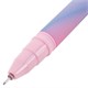 Ручка гелевая BRAUBERG GRADE PASTEL, СИНЯЯ, игольчатый узел 0,5 мм, линия письма 0,3 мм, 144284 144284