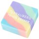 Ластик кросс-серия PASTEL, 34х34х14 мм, квадратный, ассорти, ЭКО ПВХ, BRAUBERG, 273210 273210 Ластик кросс-серия PASTEL, 34х34х14 мм, квадратный, ассорти, ЭКО ПВХ, BRAUBERG, 273210 273210