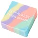 Ластик кросс-серия PASTEL, 34х34х14 мм, квадратный, ассорти, ЭКО ПВХ, BRAUBERG, 273210 273210 Ластик кросс-серия PASTEL, 34х34х14 мм, квадратный, ассорти, ЭКО ПВХ, BRAUBERG, 273210 273210
