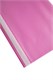 Скоросшиватель пластиковый Консул, розовый 130/180 К0272 Скоросшиватель пластиковый Консул, розовый 130/180 К0272