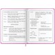 Дневник 1-4 класс 48 л., кожзам (твердая с поролоном), печать, аппликация, ЮНЛАНДИЯ, "ОЛЕНЕНОК", 105937 105937