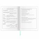 Дневник 1-4 класс 48 л., кожзам (гибкая), печать, фольга, ЮНЛАНДИЯ, "Совушка", 106158 106158