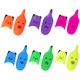 Текстовыделитель мини BRAUBERG KIDS CUTE CATS NEON, АССОРТИ В ПЛАСТИКОВОЙ БАНКЕ, 1-5 мм, 152433 152433 - фото 37357