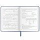 Дневник 1-4 класс 48 л., кожзам (твердая), печать, аппликация, ЮНЛАНДИЯ, "Ленивец", 106197 106197