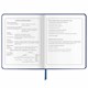 Дневник 1-4 класс 48 л., кожзам (твердая), печать, аппликация, ЮНЛАНДИЯ, "Ленивец", 106197 106197
