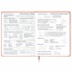 Дневник 1-11 класс 48 л., кожзам (твердая с поролоном), тиснение, аппликация, BRAUBERG, "Smart Cat", 106206 106206