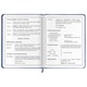 Дневник 1-4 класс 48 л., кожзам (твердая с поролоном), печать, аппликация, ЮНЛАНДИЯ, "Гонка!", 106214 106214