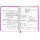 Дневник 1-4 класс 48 л., кожзам (твердая с поролоном), печать, аппликация, ЮНЛАНДИЯ, "Котик", 106215 106215