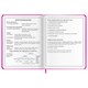 Дневник 1-4 класс 48 л., кожзам (твердая с поролоном), печать, аппликация, ЮНЛАНДИЯ, "Котик", 106215 106215