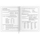 Дневник 1-4 класс 48 л., кожзам (гибкая), печать, фольга, ЮНЛАНДИЯ, "Лисёнок", 106216 106216