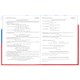 Дневник 5-11 класс 48 л., твердый, BRAUBERG, глянцевая ламинация, с подсказом, "Герб", 106625 106625