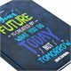 Дневник 5-11 класс 48 л., твердый, BRAUBERG, глянцевая ламинация, с подсказом, "Мотивация", 106630 106630