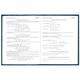 Дневник 5-11 класс 48 л., твердый, BRAUBERG, глянцевая ламинация, с подсказом, "Мотивация", 106630 106630