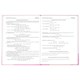 Дневник 5-11 класс 48 л., твердый, BRAUBERG, глянцевая ламинация, с подсказом, "Летний", 106631 106631