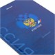 Дневник 5-11 класс 48 л., твердый, BRAUBERG, глянцевая ламинация, с подсказом, "Символика", 106878 106878