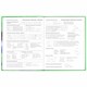 Дневник 5-11 класс 48 л., твердый, BRAUBERG, выборочный лак, с подсказом, "Машина", 106883 106883