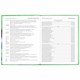 Дневник 5-11 класс 48 л., твердый, BRAUBERG, выборочный лак, с подсказом, "Машина", 106883 106883