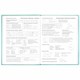 Дневник 5-11 класс 48 л., твердый, BRAUBERG, выборочный лак, с подсказом, "Гусь-джентльмен", 106884 106884