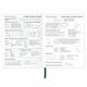 Дневник 1-11 класс 48 л., кожзам (гибкая), термотиснение, фольга, BRAUBERG, "Крутое Авто", 106912 106912