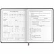 Дневник 1-4 класс 48 л., кожзам (гибкая), печать, фольга, ЮНЛАНДИЯ, "Бабочки", 106924 106924