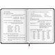 Дневник 1-4 класс 48 л., кожзам (гибкая), печать, фольга, ЮНЛАНДИЯ, "Бабочки", 106924 106924