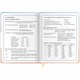 Дневник 1-4 класс 48 л., кожзам (твердая с поролоном), печать, наклейки, ЮНЛАНДИЯ, "Собачка", 106943 106943