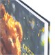 Дневник 1-4 класс 48 л., гибкая обложка, ЮНЛАНДИЯ, выборочный лак, с подсказом, "Медвежонок", 107141 107141