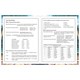 Дневник 1-4 класс 48 л., твердый, BRAUBERG, глянцевая ламинация, с подсказом, "Джип", 107152 107152
