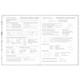 Дневник 5-11 класс 48 л., твердый, BRAUBERG, глянцевая ламинация, с подсказом, "Котик", 107188 107188