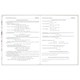 Дневник 5-11 класс 48 л., твердый, BRAUBERG, глянцевая ламинация, с подсказом, "Котик", 107188 107188