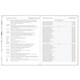 Дневник 5-11 класс 48 л., твердый, BRAUBERG, глянцевая ламинация, с подсказом, "Котик", 107188 107188