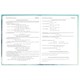 Дневник 5-11 класс 48 л., твердый, BRAUBERG, глянцевая ламинация, с подсказом, "Космический корабль", 107189 107189