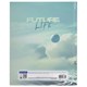 Дневник 5-11 класс 48 л., твердый, BRAUBERG, глянцевая ламинация, с подсказом, "Космический корабль", 107189 107189
