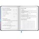 Дневник 1-4 класс 48 л., кожзам (твердая с поролоном), печать, аппликация, ЮНЛАНДИЯ, "Гонки", 107223 107223