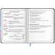 Дневник 1-4 класс 48 л., кожзам (твердая с поролоном), печать, аппликация, ЮНЛАНДИЯ, "Гонки", 107223 107223