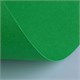 Бумага (картон) для творчества (1 лист) Fabriano Elle Erre А2+ 500х700 мм, 220 г/м2, зеленый, 42450711 115542