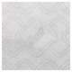 Полотенца бумажные рулонные KIMBERLY-CLARK Scott, КОМПЛЕКТ 6 шт., 350 м, белые, 6691 117751