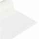 Бумага гофрированная/креповая, 32 г/м2, 50х250 см, белая, в рулоне, BRAUBERG, 126528 126528
