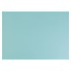 Бумага для пастели (1 лист) FABRIANO Tiziano А2+ (500х650 мм), 160 г/м2, аквамарин, 52551046 129939