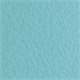 Бумага для пастели (1 лист) FABRIANO Tiziano А2+ (500х650 мм), 160 г/м2, аквамарин, 52551046 129939