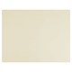 Бумага для пастели (1 лист) FABRIANO Tiziano А2+ (500х650 мм), 160 г/м2, бледно-кремовый, 52551040 129942