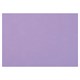 Бумага для пастели (1 лист) FABRIANO Tiziano А2+ (500х650 мм), 160 г/м2, лиловый, 52551033 129946