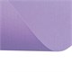 Бумага для пастели (1 лист) FABRIANO Tiziano А2+ (500х650 мм), 160 г/м2, лиловый, 52551033 129946