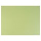 Бумага для пастели (1 лист) FABRIANO Tiziano А2+ (500х650 мм), 160 г/м2, салатовый теплый, 52551011 129950