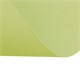 Бумага для пастели (1 лист) FABRIANO Tiziano А2+ (500х650 мм), 160 г/м2, салатовый теплый, 52551011 129950