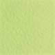 Бумага для пастели (1 лист) FABRIANO Tiziano А2+ (500х650 мм), 160 г/м2, салатовый теплый, 52551011 129950