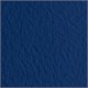Бумага для пастели (1 лист) FABRIANO Tiziano А2+ (500х650 мм), 160 г/м2, темно-синий, 52551042 129954